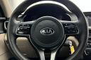 Thumbnail image of 2018 Kia Optima at Harbor Chevrolet