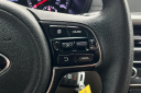 Thumbnail image of 2018 Kia Optima at Harbor Chevrolet