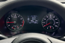 Thumbnail image of 2018 Kia Optima at Harbor Chevrolet