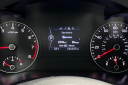 Thumbnail image of 2018 Kia Optima at Harbor Chevrolet