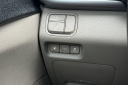 Thumbnail image of 2018 Kia Optima at Harbor Chevrolet