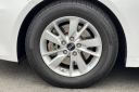 Thumbnail image of 2018 Kia Optima at Harbor Chevrolet