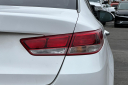 Thumbnail image of 2018 Kia Optima at Harbor Chevrolet