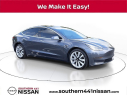Thumbnail image of 2019 Tesla Model 3 at Southern 441 Nissan