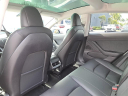 Thumbnail image of 2019 Tesla Model 3 at Southern 441 Nissan