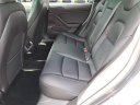 Thumbnail image of 2019 Tesla Model 3 at Southern 441 Nissan