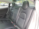 Thumbnail image of 2019 Tesla Model 3 at Southern 441 Nissan