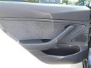 Thumbnail image of 2019 Tesla Model 3 at Southern 441 Nissan