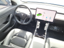 Thumbnail image of 2019 Tesla Model 3 at Southern 441 Nissan