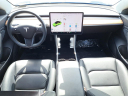 Thumbnail image of 2019 Tesla Model 3 at Southern 441 Nissan