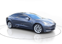 Thumbnail image of 2019 Tesla Model 3 at Southern 441 Nissan