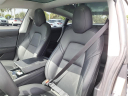 Thumbnail image of 2019 Tesla Model 3 at Southern 441 Nissan