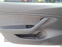 Thumbnail image of 2019 Tesla Model 3 at Southern 441 Nissan