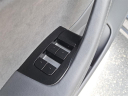 Thumbnail image of 2019 Tesla Model 3 at Southern 441 Nissan