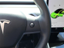 Thumbnail image of 2019 Tesla Model 3 at Southern 441 Nissan