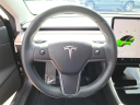 Thumbnail image of 2019 Tesla Model 3 at Southern 441 Nissan