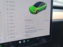 Thumbnail image of 2019 Tesla Model 3 at Southern 441 Nissan