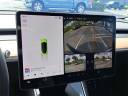 Thumbnail image of 2019 Tesla Model 3 at Southern 441 Nissan