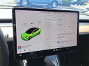 Thumbnail image of 2019 Tesla Model 3 at Southern 441 Nissan