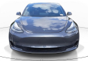 Thumbnail image of 2019 Tesla Model 3 at Southern 441 Nissan