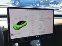 Thumbnail image of 2019 Tesla Model 3 at Southern 441 Nissan