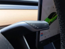 Thumbnail image of 2019 Tesla Model 3 at Southern 441 Nissan