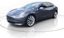 Thumbnail image of 2019 Tesla Model 3 at Southern 441 Nissan