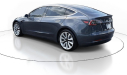 Thumbnail image of 2019 Tesla Model 3 at Southern 441 Nissan