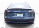 Thumbnail image of 2019 Tesla Model 3 at Southern 441 Nissan