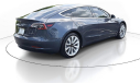 Thumbnail image of 2019 Tesla Model 3 at Southern 441 Nissan