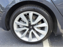 Thumbnail image of 2019 Tesla Model 3 at Southern 441 Nissan