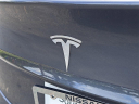 Thumbnail image of 2019 Tesla Model 3 at Southern 441 Nissan