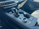 2024 Cadillac XT4 Premium Luxury at Jack Schmitt Chevrolet - Wood River