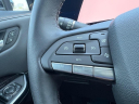 Thumbnail image of 2024 Cadillac XT4 at Jack Schmitt Chevrolet - Wood River