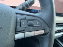 Thumbnail image of 2024 Cadillac XT4 at Jack Schmitt Chevrolet - Wood River