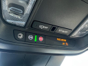 Thumbnail image of 2024 Cadillac XT4 at Jack Schmitt Chevrolet - Wood River