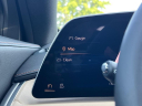 Thumbnail image of 2024 Cadillac XT4 at Jack Schmitt Chevrolet - Wood River