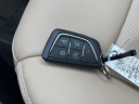 Thumbnail image of 2024 Cadillac XT4 at Jack Schmitt Chevrolet - Wood River