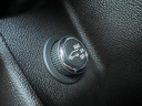 Thumbnail image of 2024 Cadillac XT4 at Jack Schmitt Chevrolet - Wood River