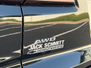Thumbnail image of 2024 Cadillac XT4 at Jack Schmitt Chevrolet - Wood River