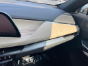 Thumbnail image of 2024 Cadillac XT4 at Jack Schmitt Chevrolet - Wood River