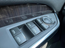 Thumbnail image of 2024 Cadillac XT4 at Jack Schmitt Chevrolet - Wood River