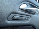 Thumbnail image of 2024 Cadillac XT4 at Jack Schmitt Chevrolet - Wood River