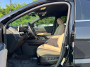 Thumbnail image of 2024 Cadillac XT4 at Jack Schmitt Chevrolet - Wood River