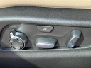 Thumbnail image of 2024 Cadillac XT4 at Jack Schmitt Chevrolet - Wood River