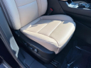 Thumbnail image of 2024 Cadillac XT4 at Jack Schmitt Chevrolet - Wood River