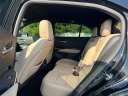 Thumbnail image of 2024 Cadillac XT4 at Jack Schmitt Chevrolet - Wood River