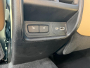 Thumbnail image of 2024 Cadillac XT4 at Jack Schmitt Chevrolet - Wood River