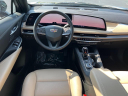 Thumbnail image of 2024 Cadillac XT4 at Jack Schmitt Chevrolet - Wood River