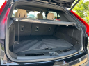 Thumbnail image of 2024 Cadillac XT4 at Jack Schmitt Chevrolet - Wood River